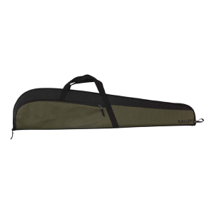 Allen 46" Powell Rifle Case