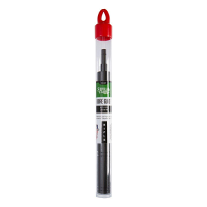 Scheels Outfitters AR Bore Guide