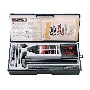 Kleen-Bore Universal Cleaning Kit