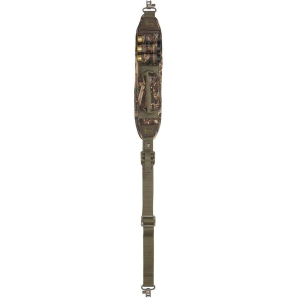 Banded 3 Shot Max 5 Gun Sling