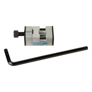 Frankford Arsenal Platinum Series Stuck Case Remover