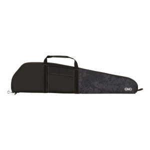 Allen Girls With Guns Midnight 46" Rifle Case