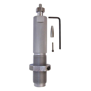Hornady Universal Multi-Caliber Decapping Die