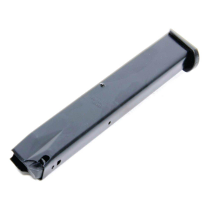 ProMag Springfield Armory(R) XD(R)9 9mm 32RD Blue Steel