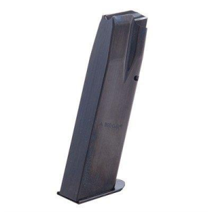Mec-Gar CZ 75B/85B/SP-01/Shadow 9mm 10rd Pistol Magazine
