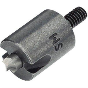 RCBS Primer Pocket Uniformer