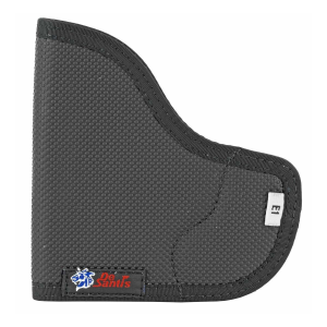 DeSantis Gunhide Nemesis Pocket Holster