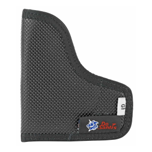 DeSantis Gunhide Nemesis Pocket Holster