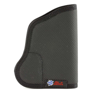DeSantis Gunhide Nemesis Pocket Holster
