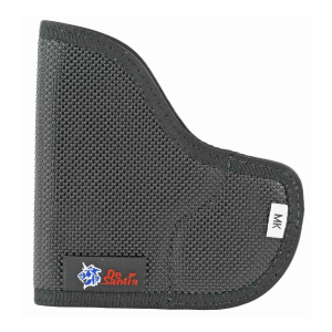 DeSantis Gunhide Nemesis Pocket Holster