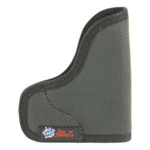 DeSantis Gunhide Nemesis Pocket Holster