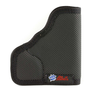 DeSantis Gunhide Nemesis Pocket Holster