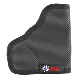 DeSantis Gunhide Nemesis Pocket Holster