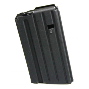 ProMag AR-308 Magazine
