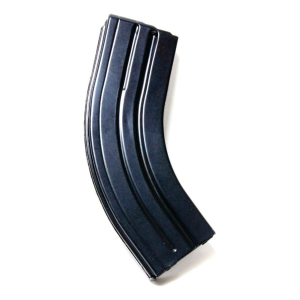ProMag AR 7.62x39mm 30RD Blue Steel Magazine