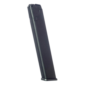 ProMag Glock 9mm Magazine