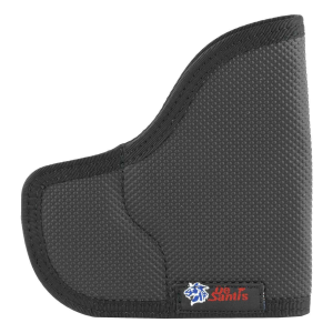 DeSantis Gunhide Nemesis Pocket Holster