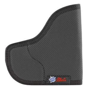 DeSantis Gunhide Nemesis Pocket Holster