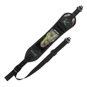 Allen Shocker Hypa-Lite Shotgun Sling