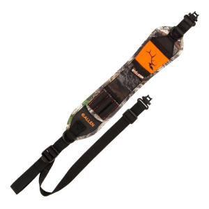 Allen Hypa-Lite Bull Stalker Gun Sling