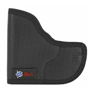 DeSantis Gunhide Nemesis Pocket Holster