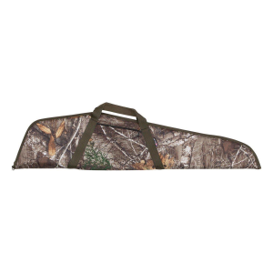 Allen Emerald Rifle Case
