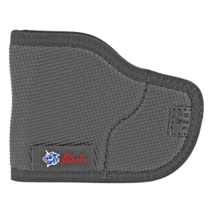 DeSantis Gunhide Nemesis Pocket Holster