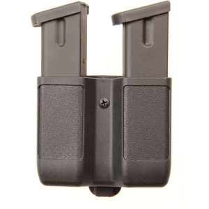 Blackhawk! Double Stack Double Magazine Case