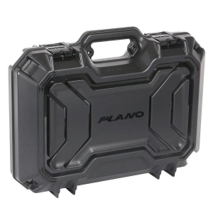 Plano Pro-Max Tactical Pistol Case