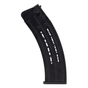 Citadel Boss25 12ga Detachable 10rd Shotgun Magazine