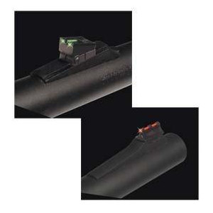 TRUGLO Remington Shotgun or Rifle Sight