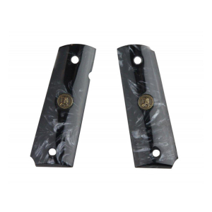 Pachmayr Custom Series 1911 Pearl Grips