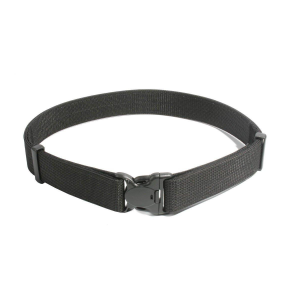 BLACKHAWK! 2" Web Duty Belt