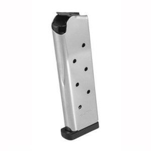 SW Model SW1911 Magazine, 8RD