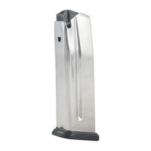 Springfield XD 45ACP Magazine - 10 Round