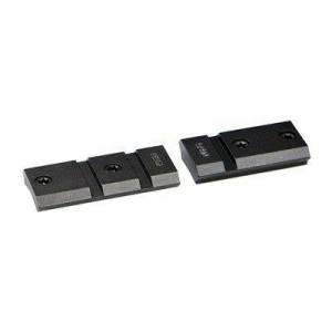 Warne Manufacturing Base 2PC Maxima M902/876