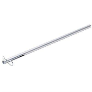 Hornady Lock-N-Load 45 Auto Bullet Tube