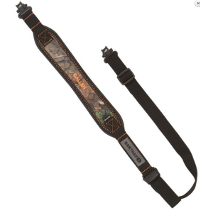 Allen BakTrak Vapor Adjustable Sling