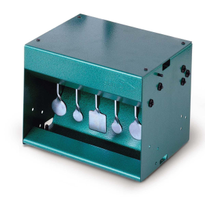 Gamo Rocker Target Pellet Trap