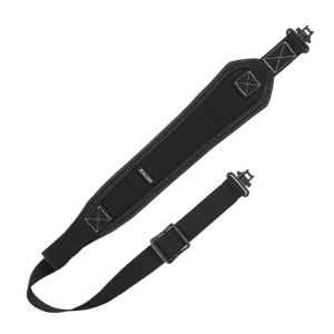 Allen Glen Eagle BakTrak Solo Sling