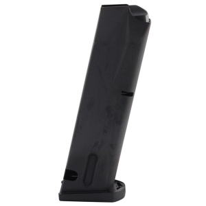 Beretta 92FS Magazine 9mm/17