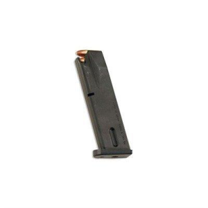 Beretta 92FS 9MM 15-Round Magazine