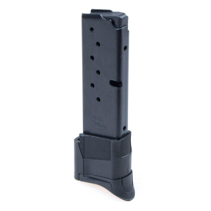 ProMag Ruger LC9 9mm 10-Round Blued Steel Magazine