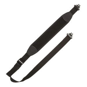 Allen Cascade Neoprene Gun Sling