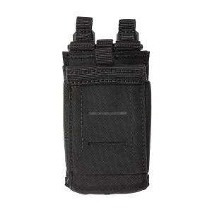 5.11 Single AR Mag Pouch 2.0