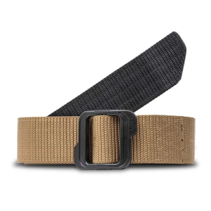 5.11 Double Duty Tdu 1.75 Inch Belt
