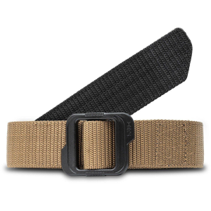 Men's 5.11 Double Duty Belt