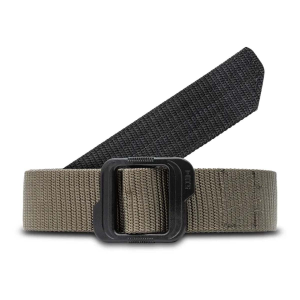 Men's 5.11 1.5" Double Duty TDU(R) Belt