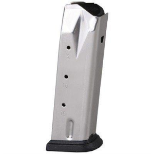 Springfield Armory XD / XD Mod.2 9mm 16-Round Magazine