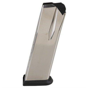 Springfield Armory 45 ACP 13-Round XD(M) and XD Tactical Magazine